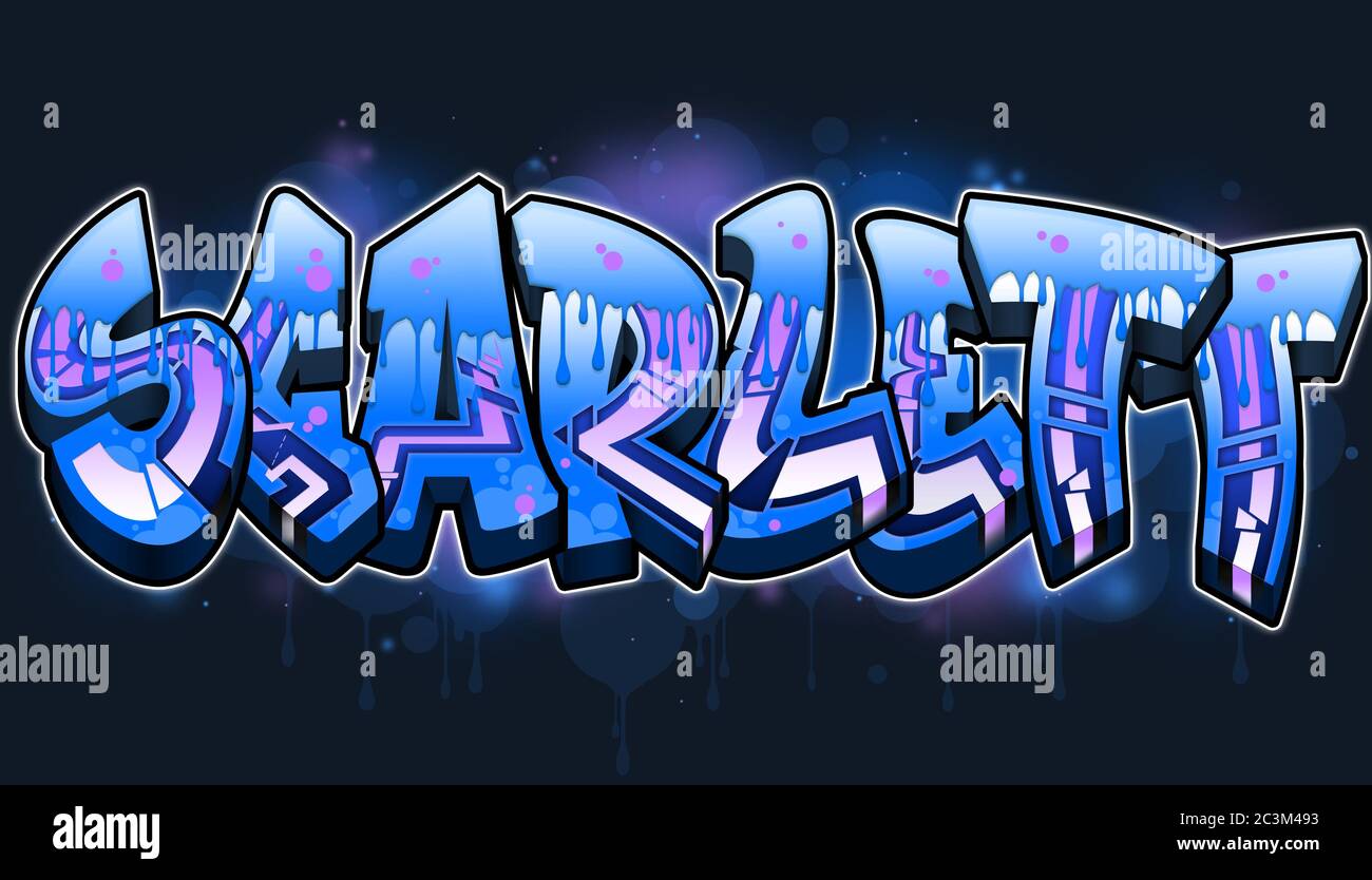 graffiti, graffiti, graffiti, graffitti, street art, urban, spray