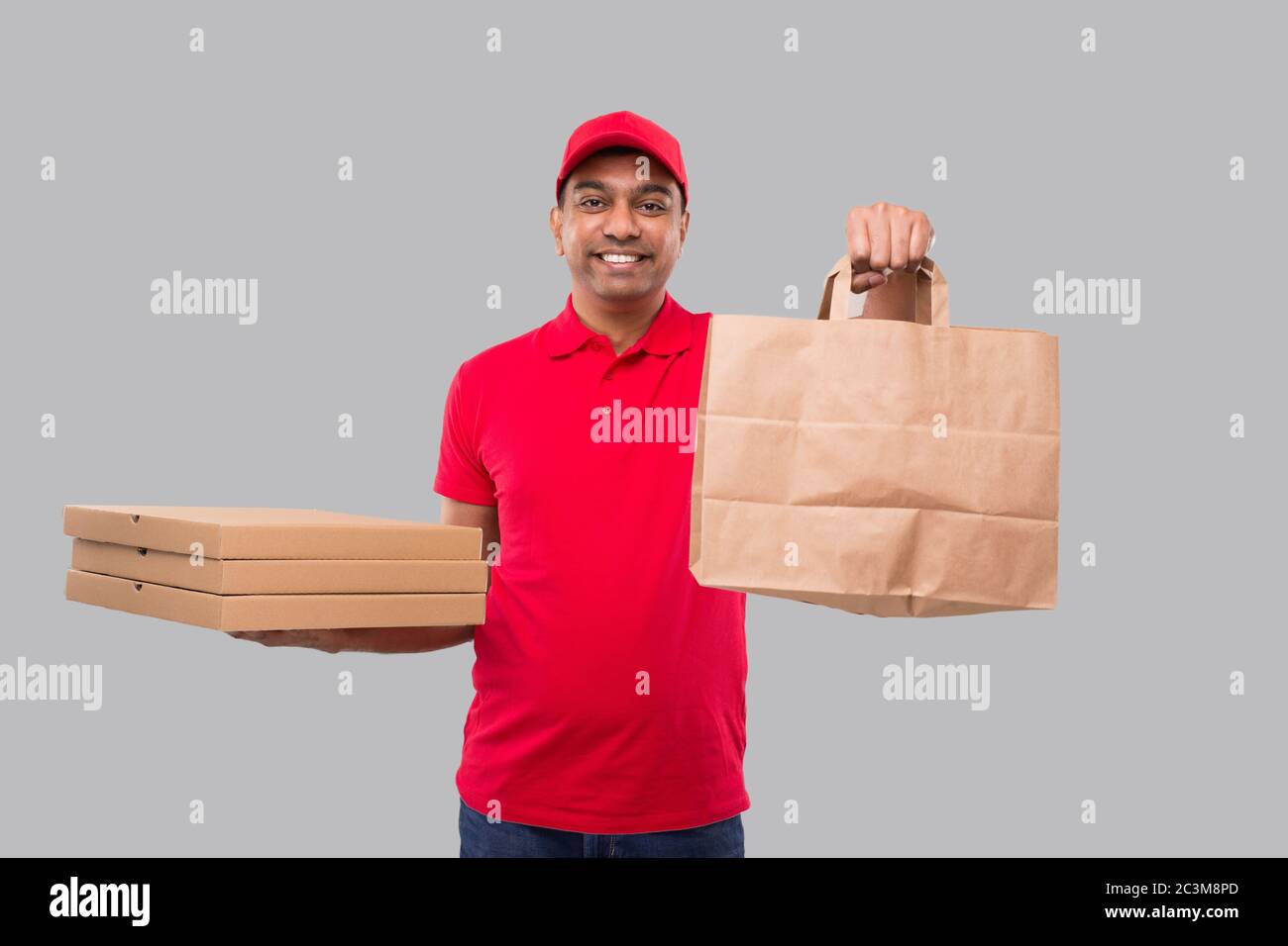 Heavy Duty Logistics Delivery Bags  Ecommerce Bag  Food Delivery Bag   Stonkar