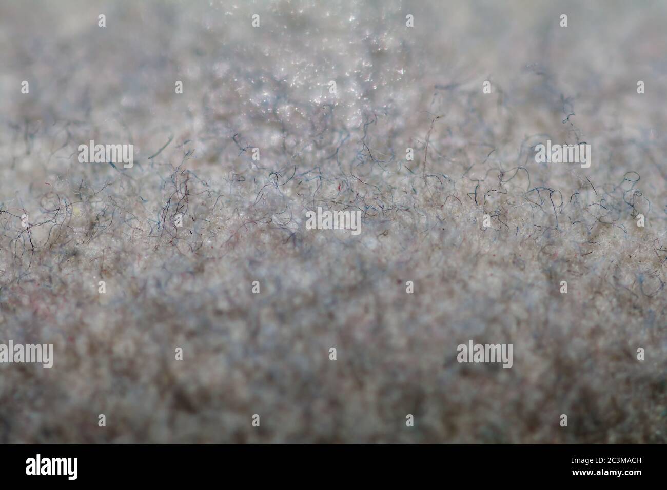 Dust threads hi-res stock photography and images - Alamy