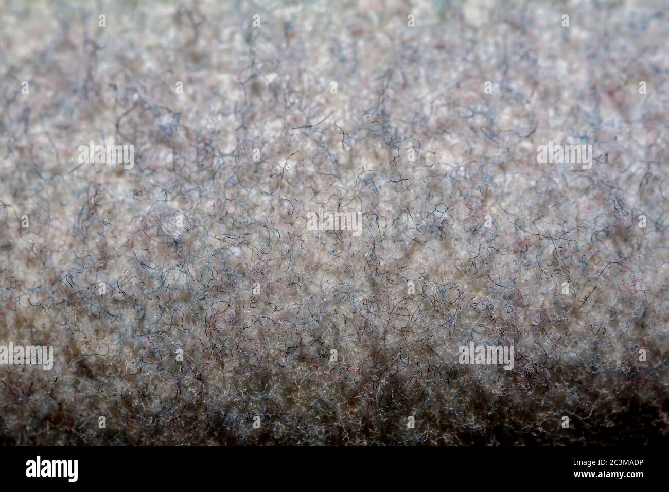 Dust threads hi-res stock photography and images - Alamy