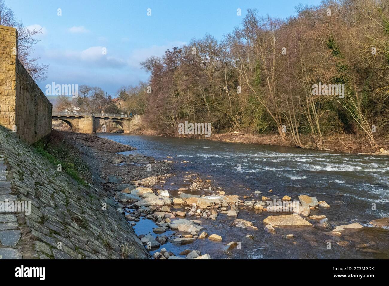 Picture of Glan