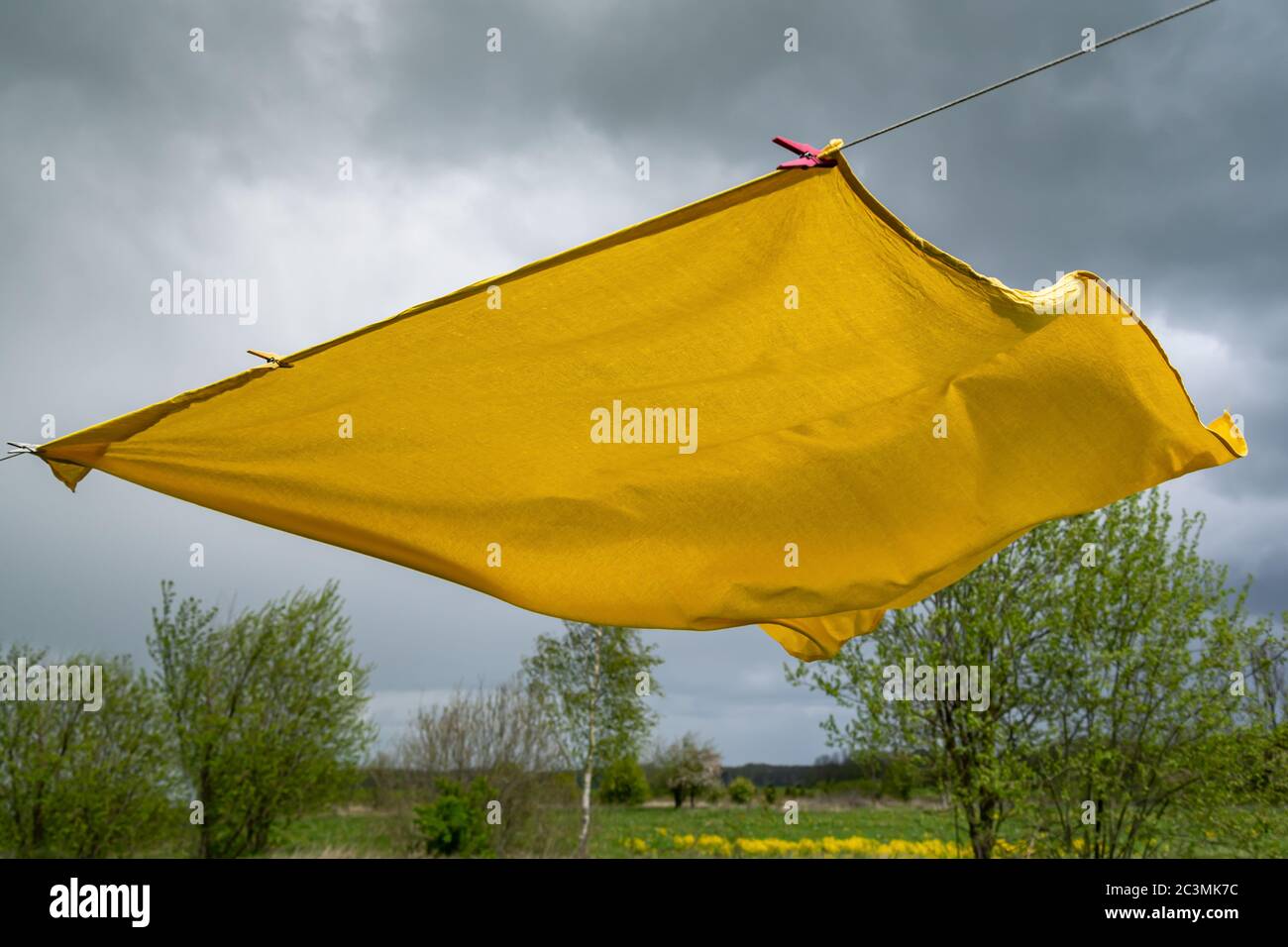 Rope spring bed hires stock photography and images Alamy