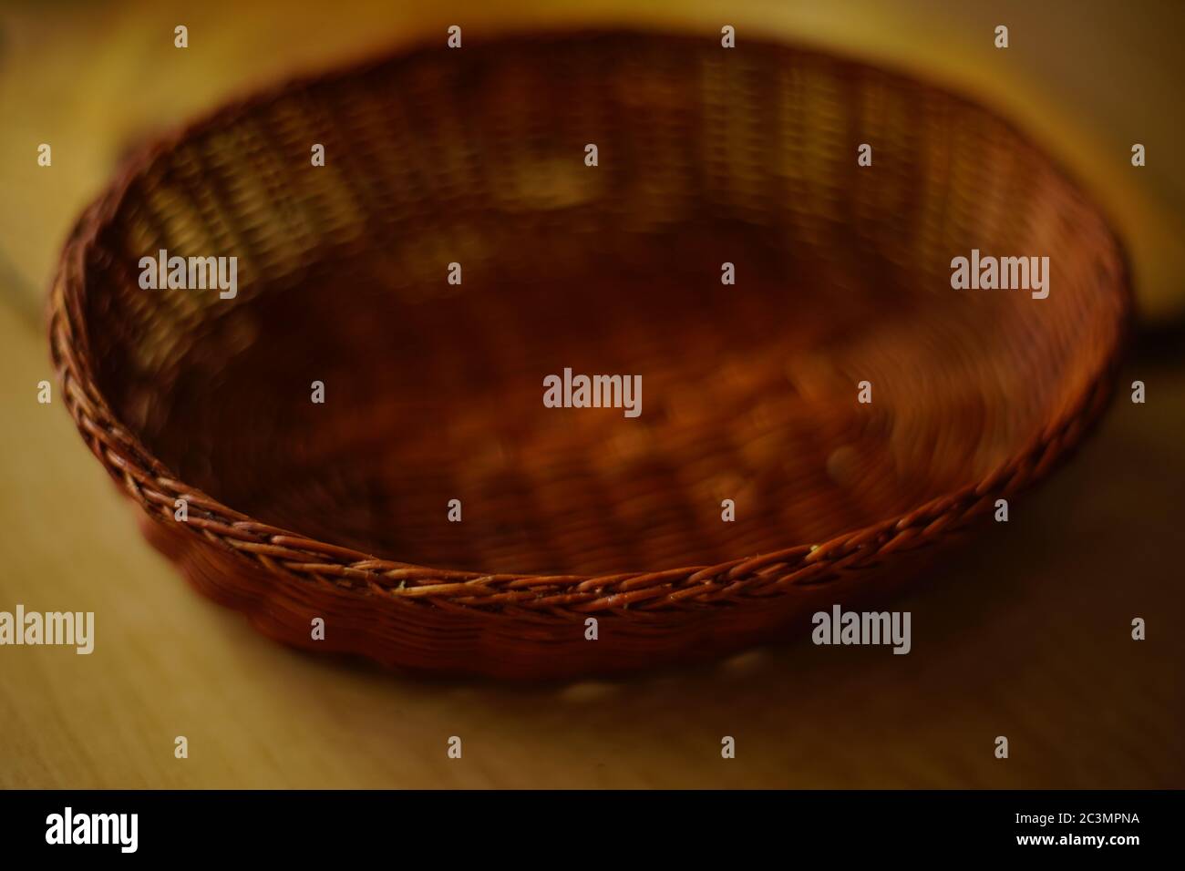 Wicker stands hires stock photography and images Alamy