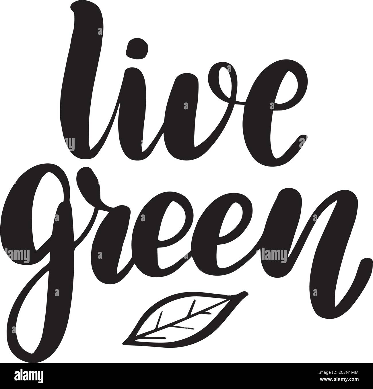 Web Stock Vector