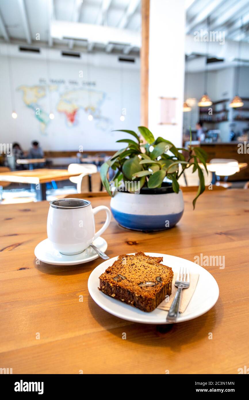 Roasters Cafe High Resolution Stock Photography And Images Alamy Roasters Cafe High Resolution Stock Photography And Images Alamy