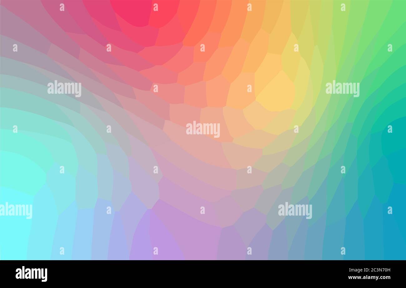 Irregular pattern Stock Vector Images - Alamy