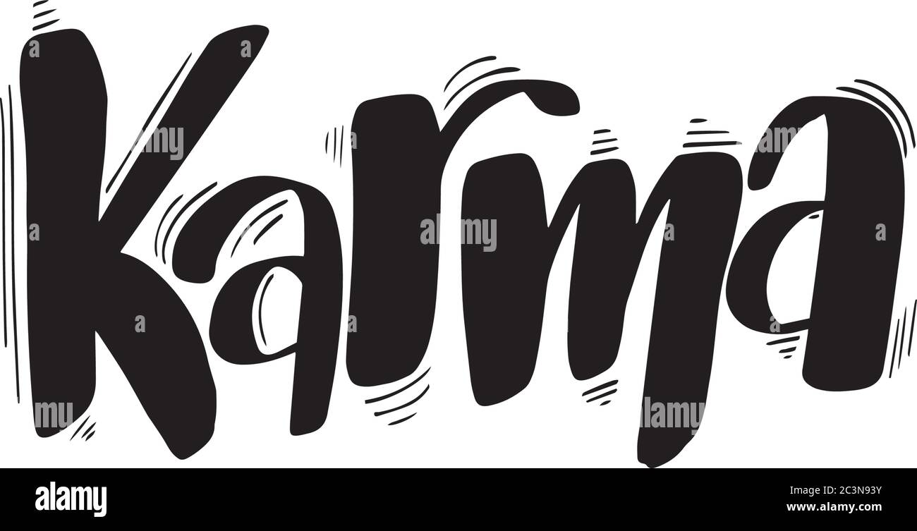 Web Stock Vector