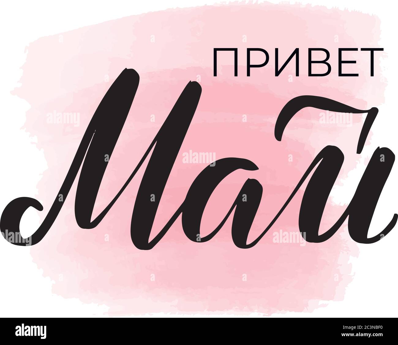 Web Stock Vector