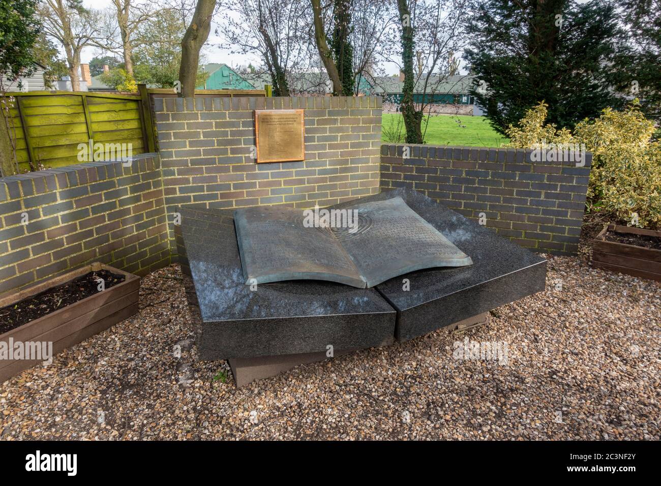 Mathematicians High Resolution Stock Photography and Images Alamy