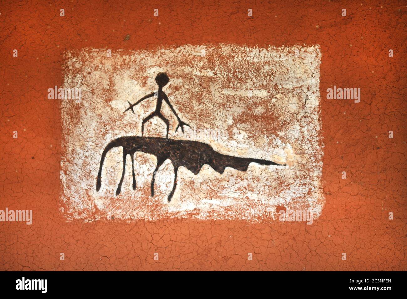 Sri lankan village hi-res stock photography and images - Alamy