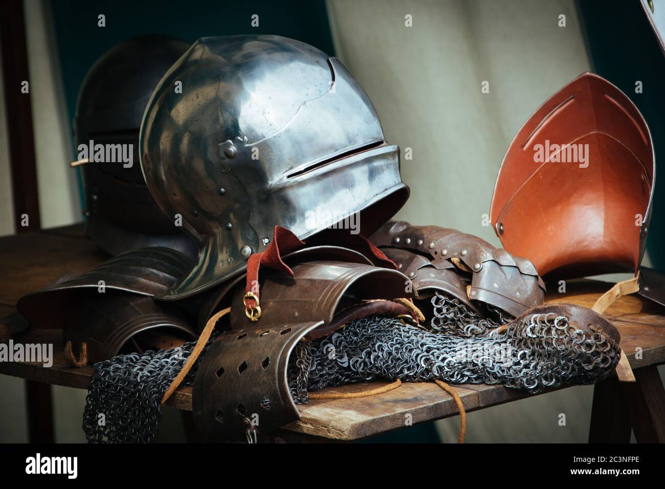 Playmobil knights helmet sword gems medieval knight medieval dwarf