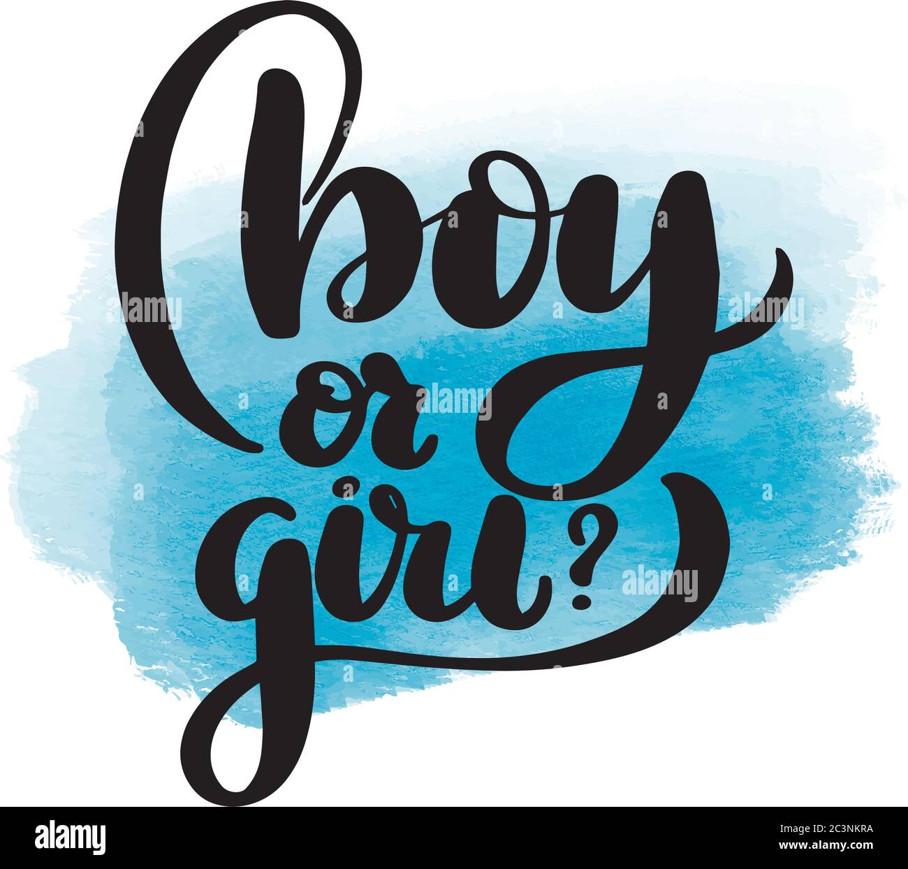 Baby blackboard background Stock Vector Images - Alamy