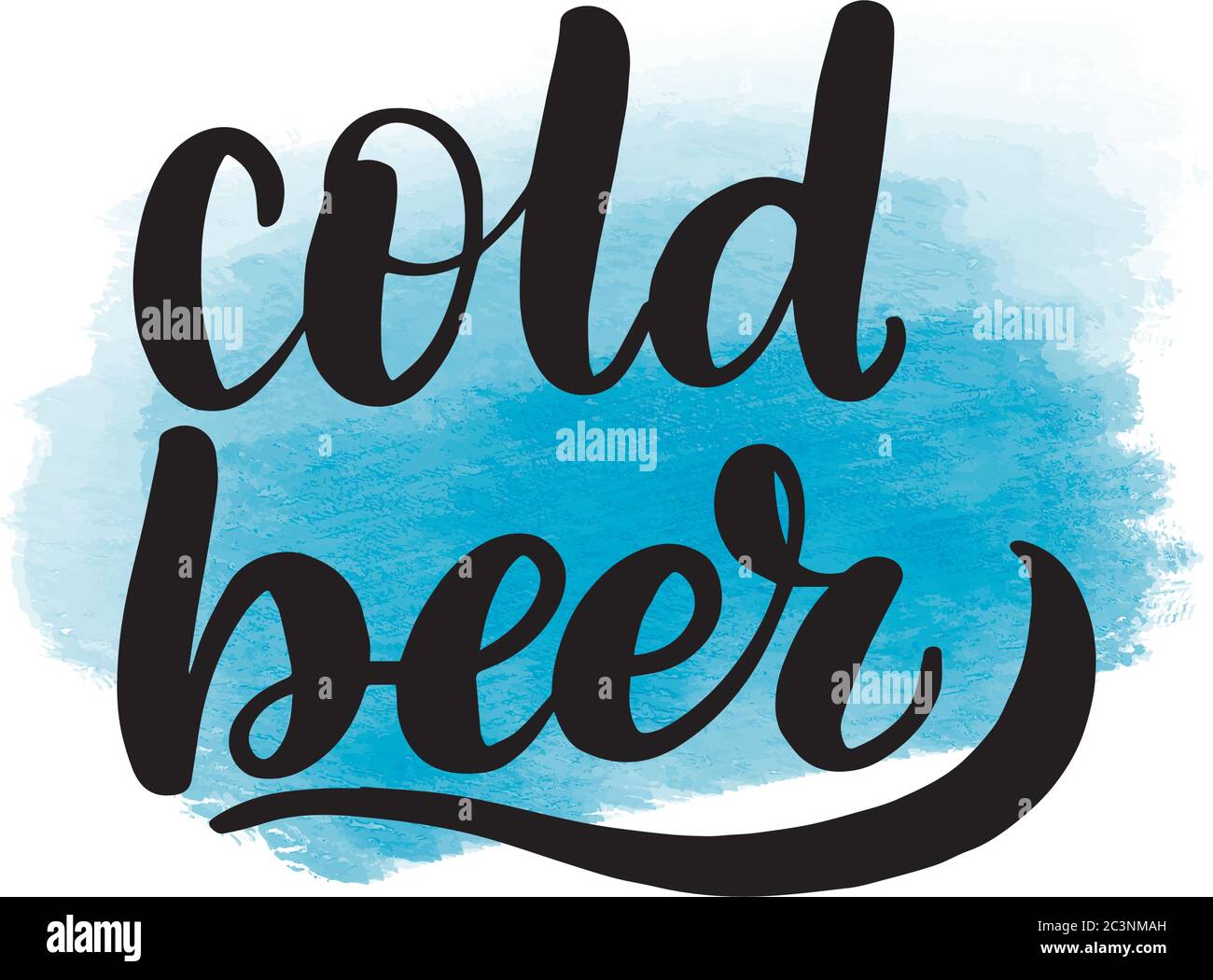 15-04 Stock Vector