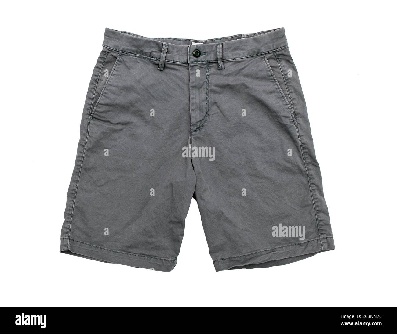 White short shorts hi-res stock photography and images - Alamy