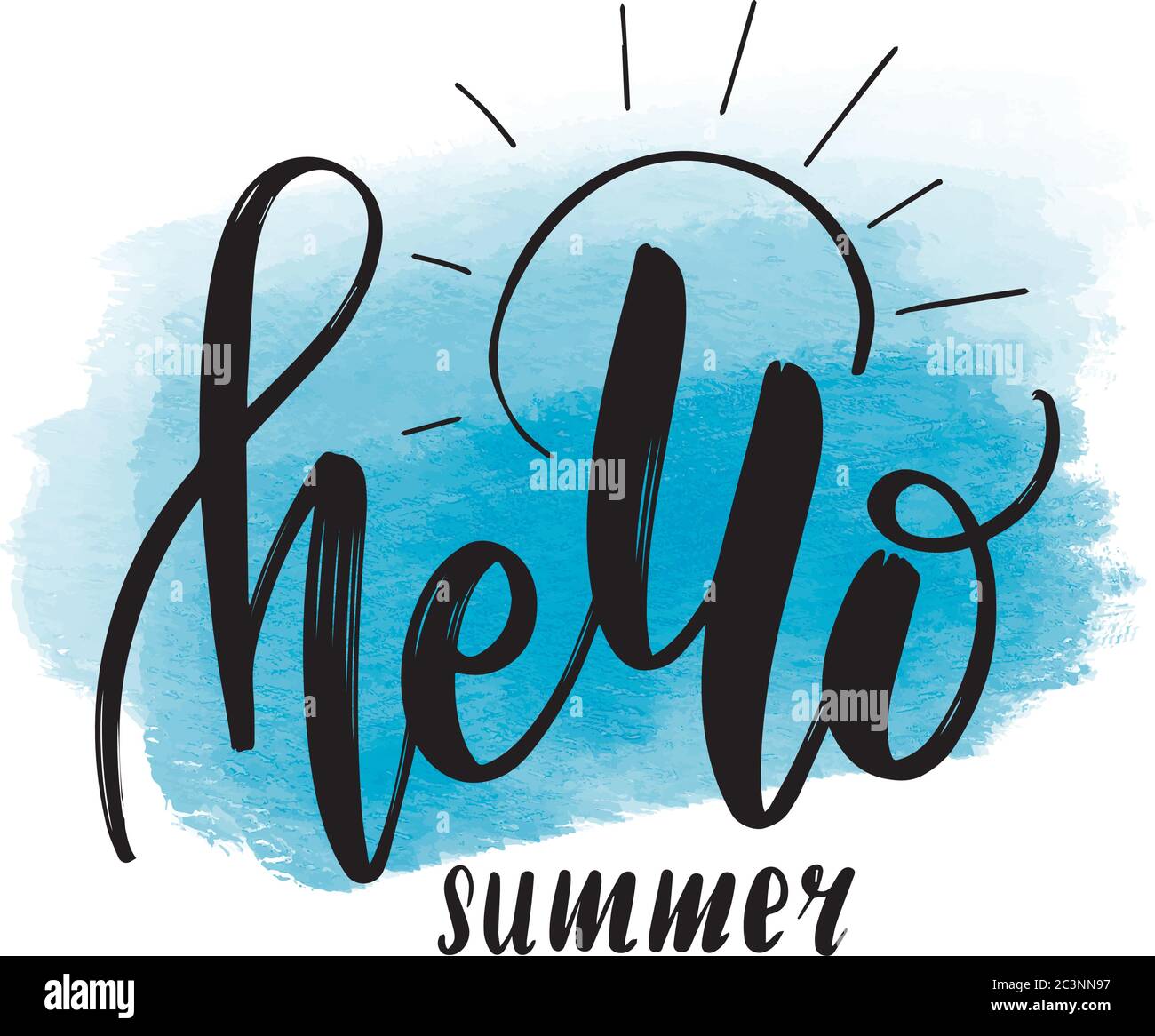 15-04 Stock Vector