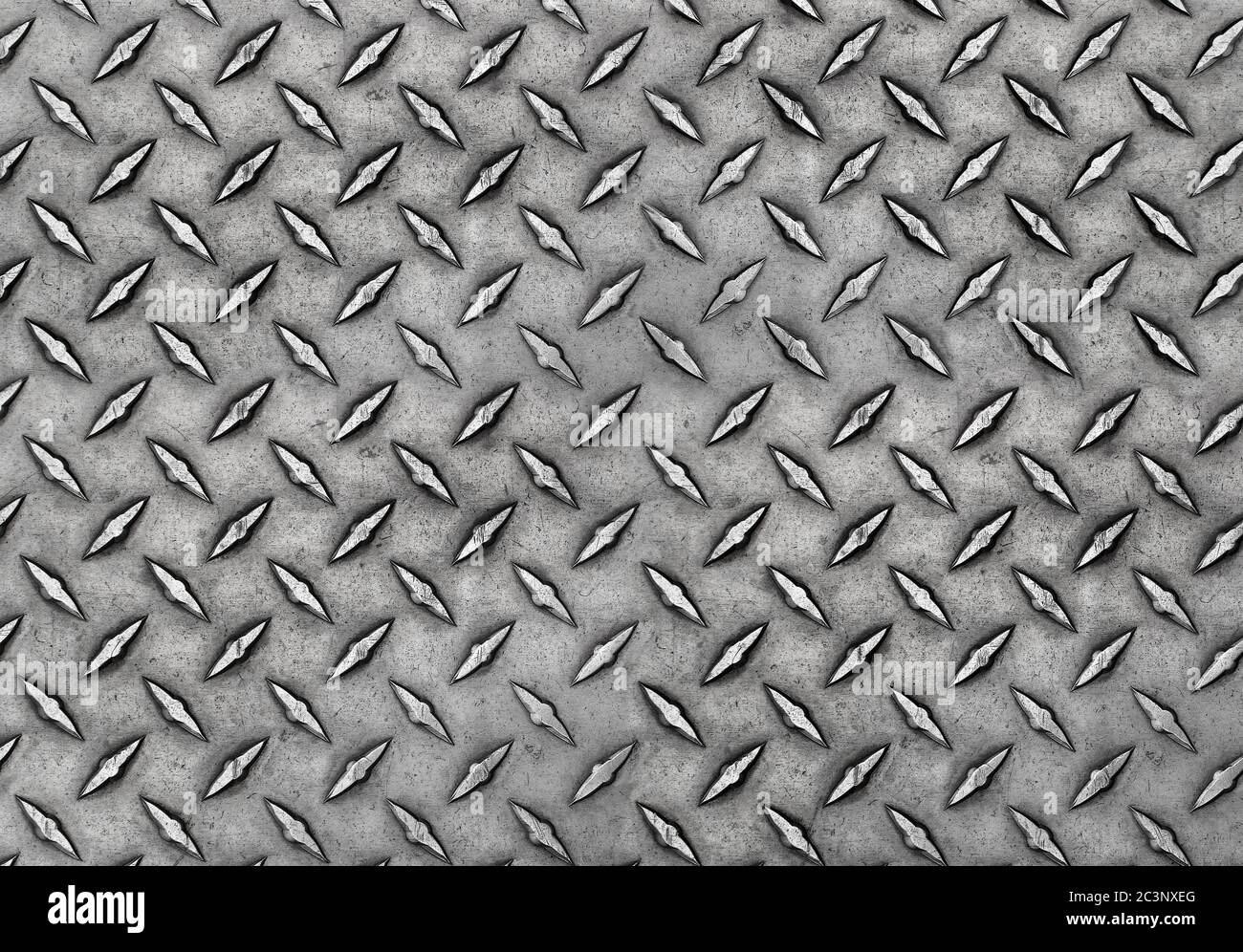 Metal grate detail Stock Photo Alamy
