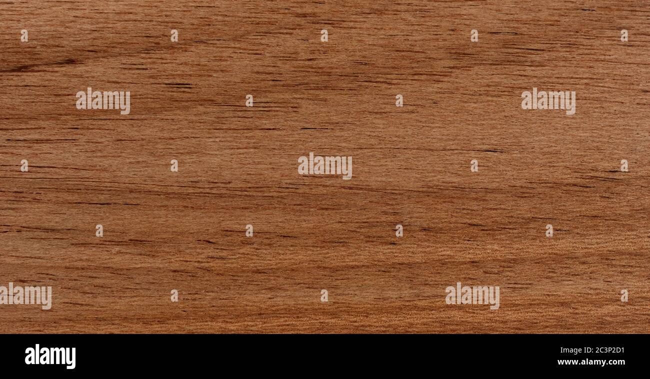 Oak wood texture background hi-res stock photography and images - Alamy