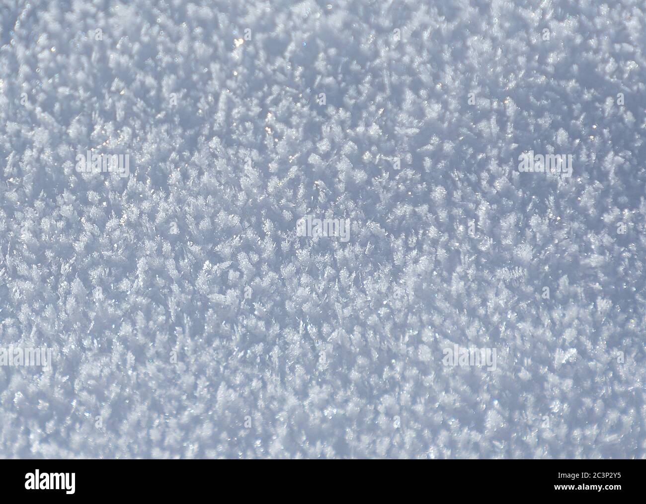 Texture Backround Cold Cold textures hi-res stock photography and images - Alamy