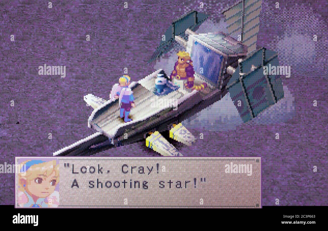 breath of fire 4 pc vs psx breath of fire 4 pc vs psx