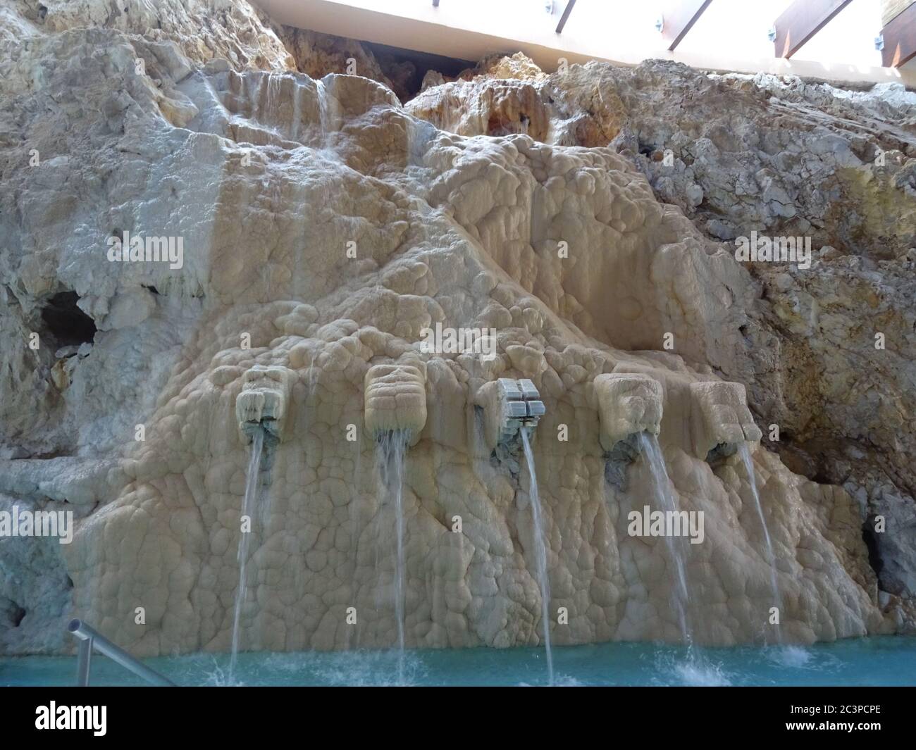Hungary tapolca hi-res stock photography and images - Alamy