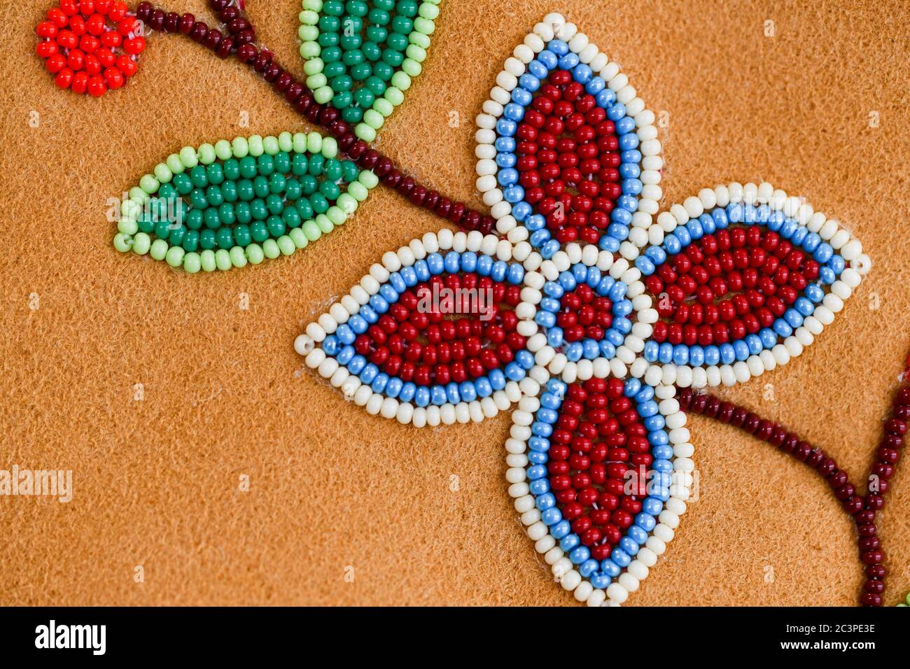 Bead embroidery patterns, Native beading patterns, Beading patterns