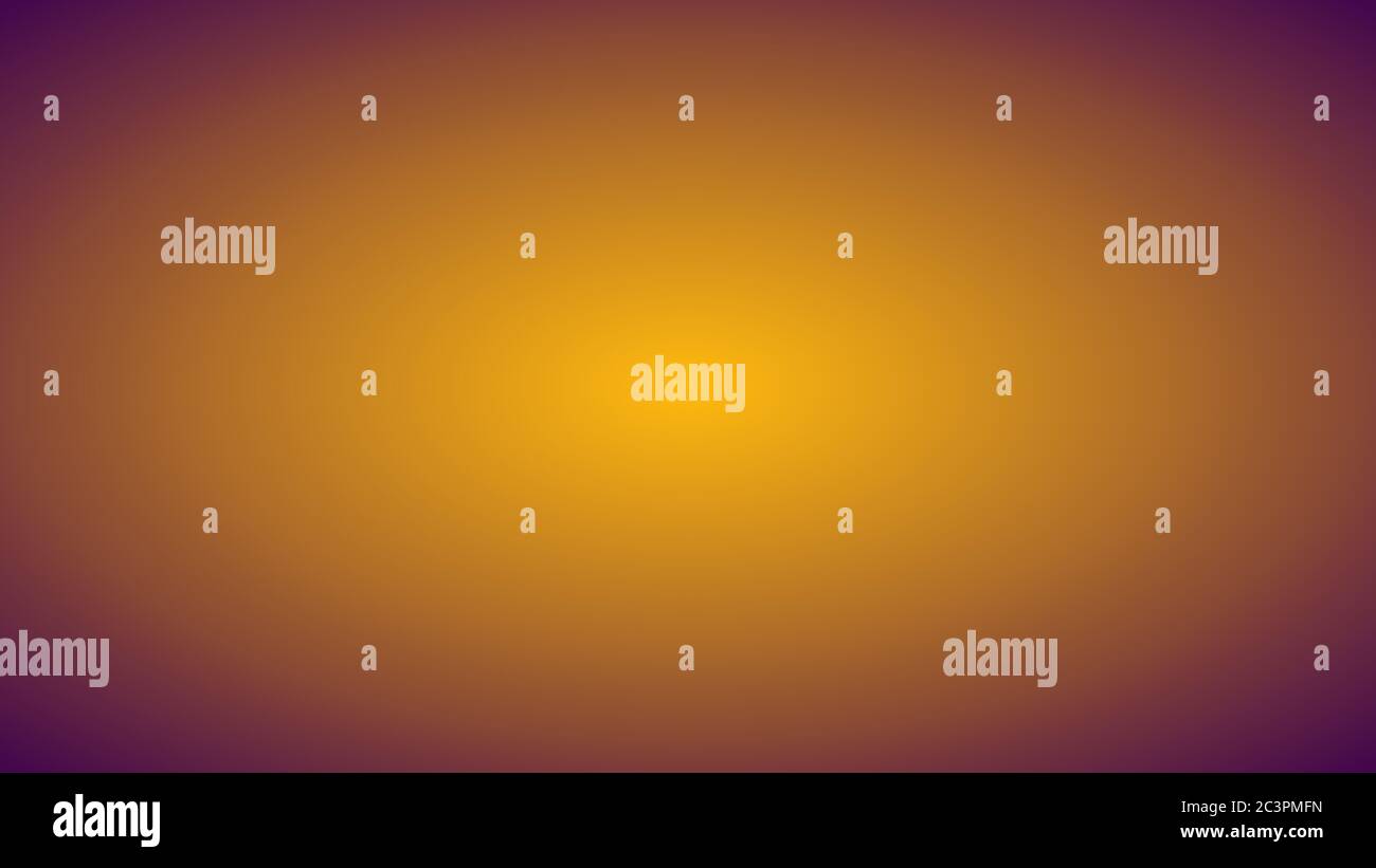 Orange And Dark Purple Color Blurred Radial Gradient Background With Copy Space For Graphic Design And Poster Stock Photo Alamy Orange And Dark Purple Color Blurred Radial Gradient Background With Copy Space For Graphic Design And Poster Stock Photo Alamy