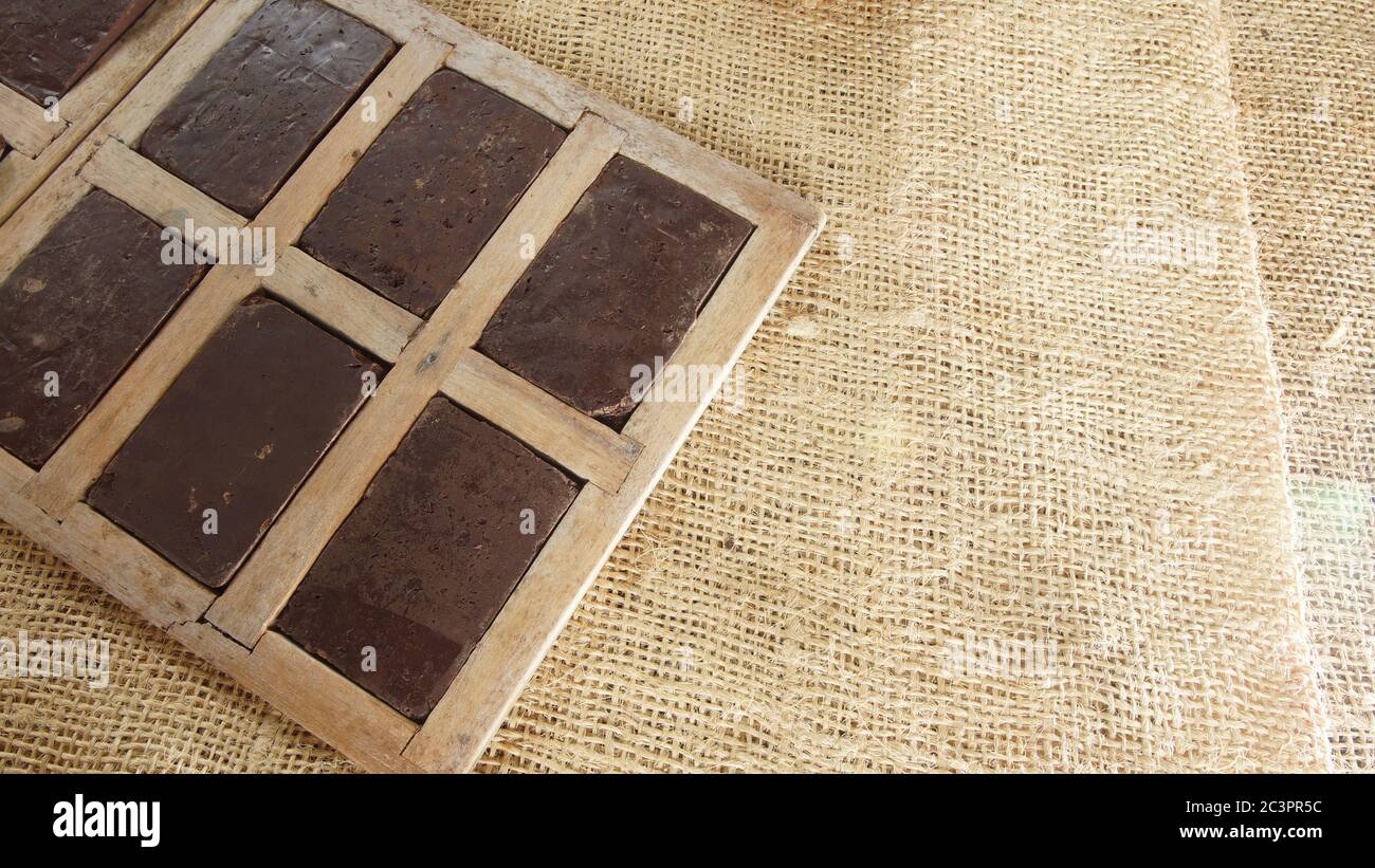 21+ Rustic Wood Handmade Wood Picture Frames Pics