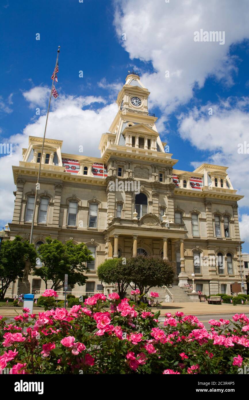 Muskingum County Felony Court Records prntbl concejomunicipaldechinu Muskingum County Felony Court Records prntbl concejomunicipaldechinu