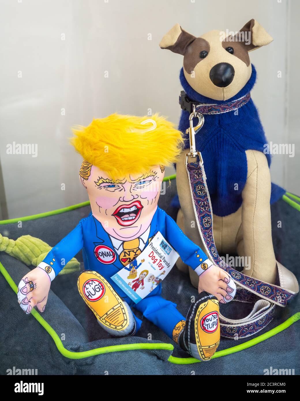 Toxic materials hires stock photography and images Alamy