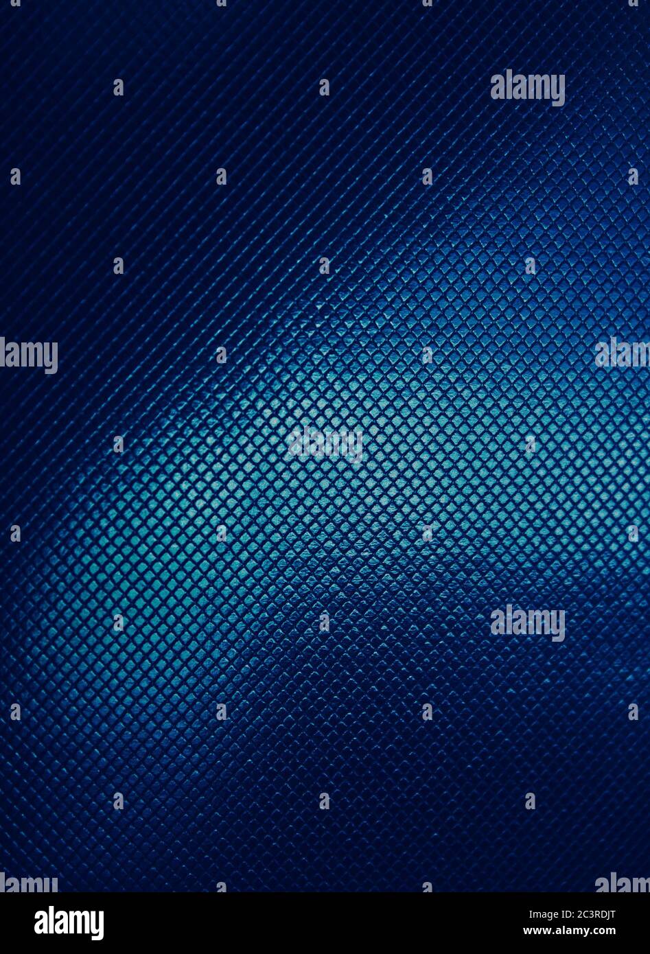 BLUE BACKGROUND TEXTURE BACKDROP FOR GRAPHIC DESIGN Stock Photo - Alamy