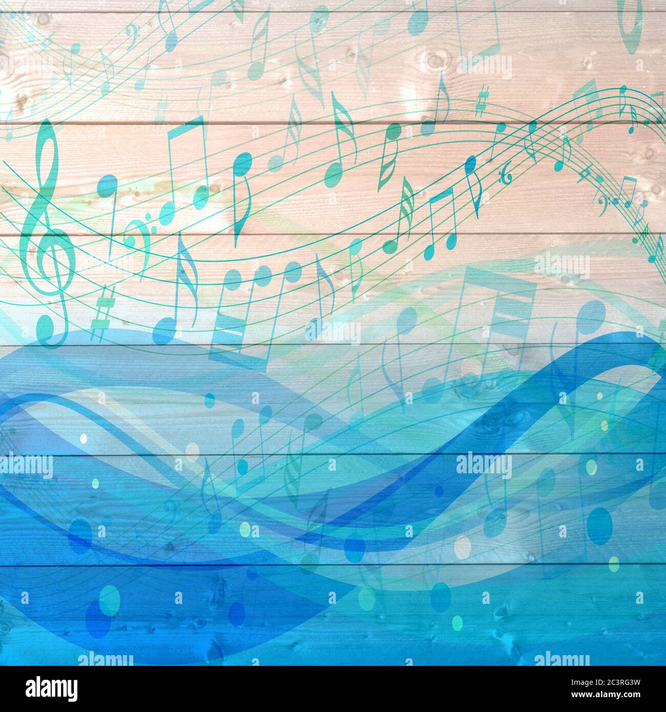 HD wallpaper musical notes digital wallpaper retro background key  Sepia  Wallpaper Flare