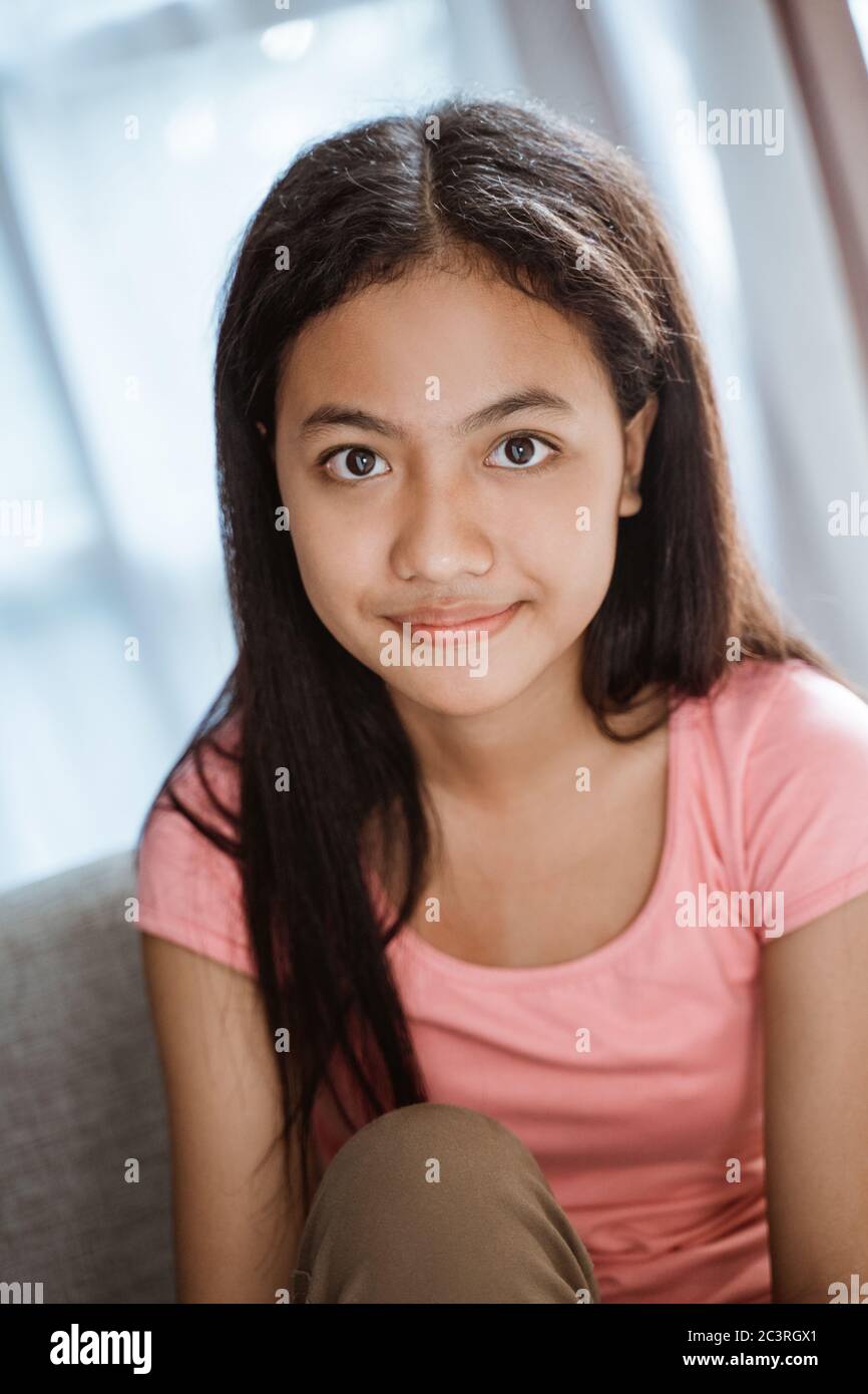 asian nude youth girls 