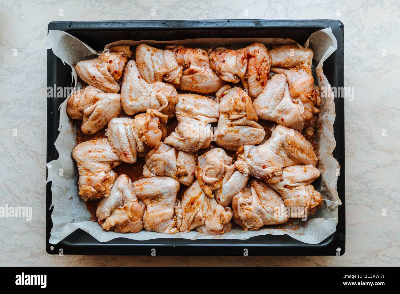 Nutrition preparation hires stock photography and images Alamy