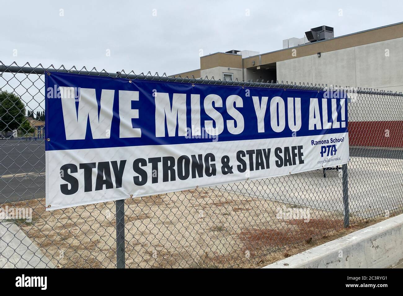 is credit strong safe