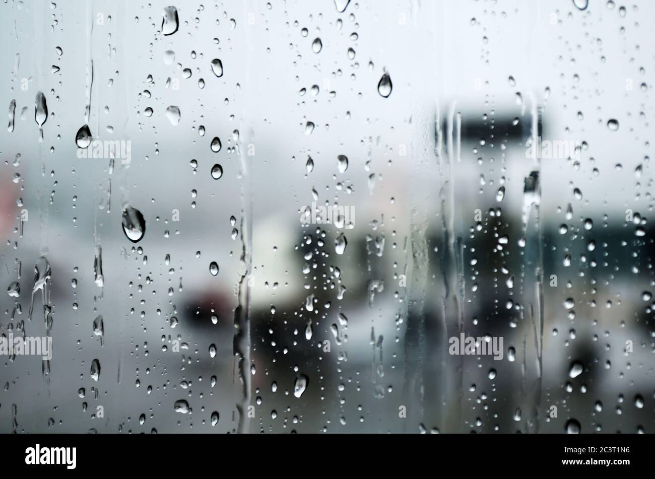 Window Water View India window water hi-res stock photography and images - Alamy