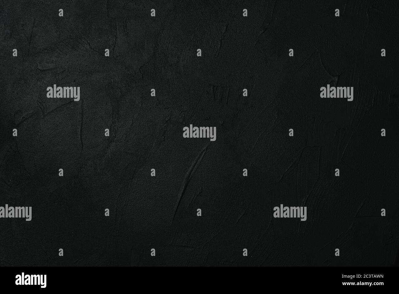 Old black background. Blackboard. Chalkboard texture. Concrete. Cement