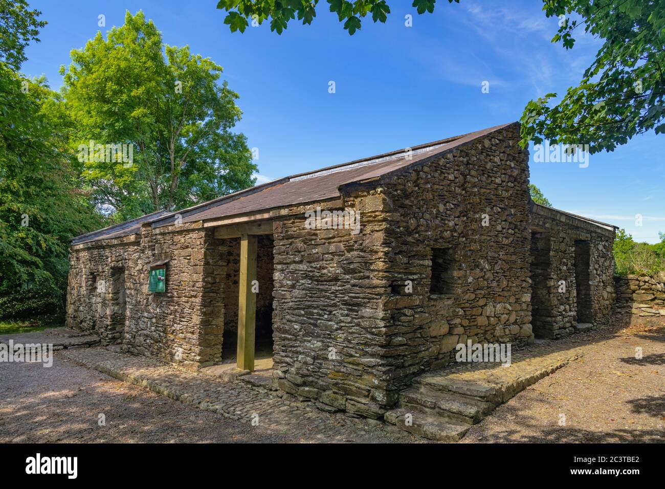 Michael collins ireland hires stock photography and images Alamy