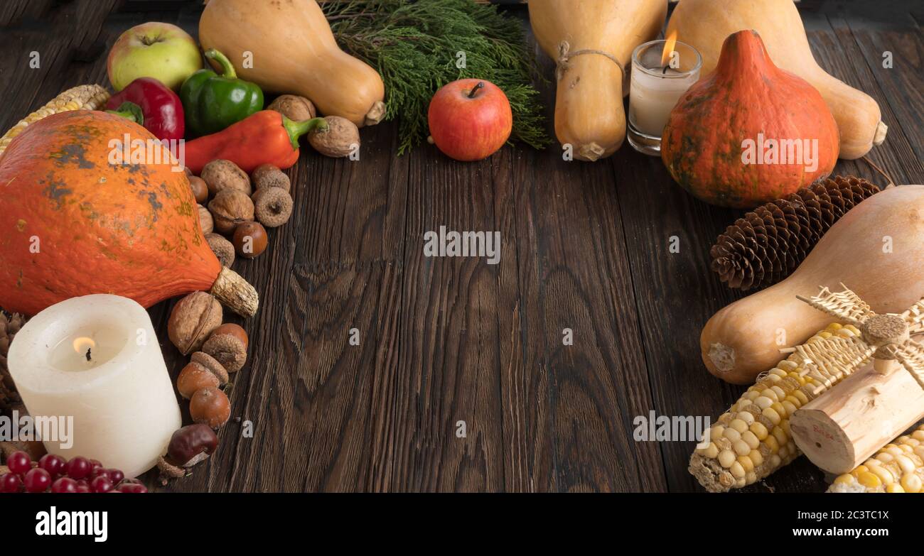 Chicken potato pie composition hi-res stock photography and images - Alamy