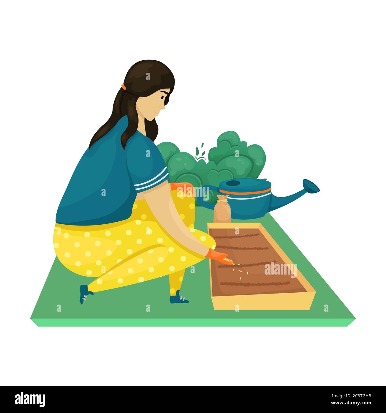 natural bug spray for vegetable garden Into the Woods Natural Bugspray: Deet-free & Organic