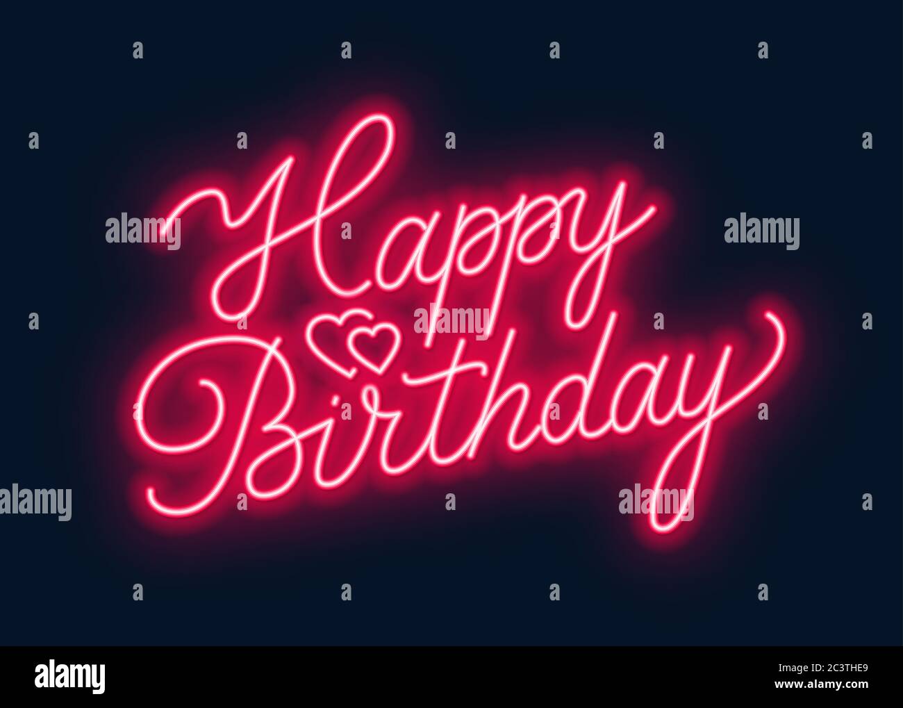 Featured image of post Dark Happy Birthday Background Png / Download free happy birthday png images.