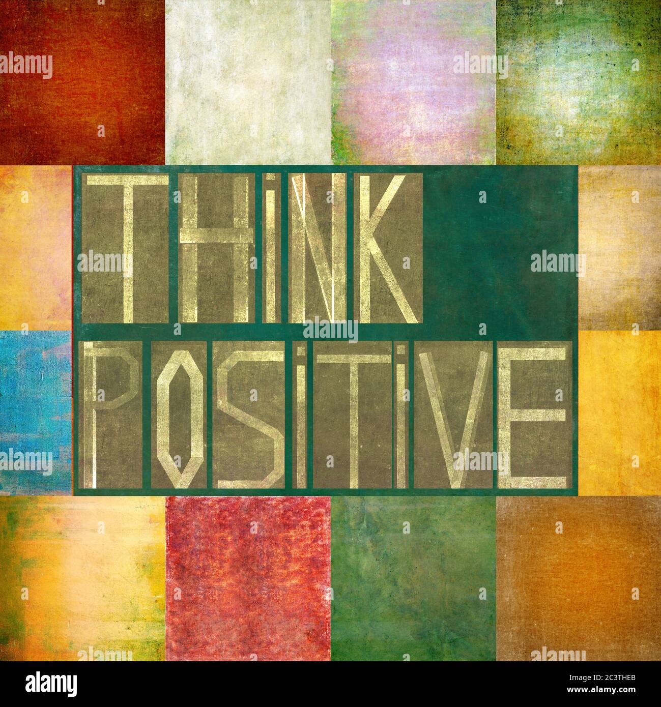 Textured background image and useful design element displaying the ...