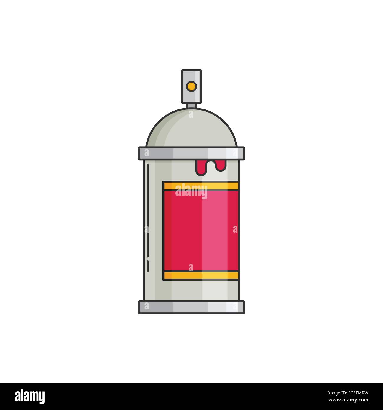 Mural vector vectors hires stock photography and images Alamy