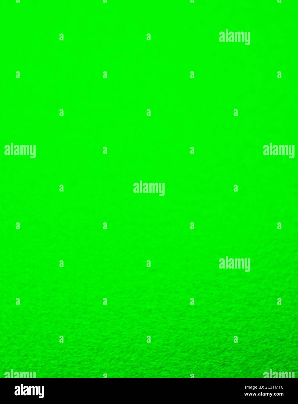 light green background texture for graphic design Stock Photo Alamy