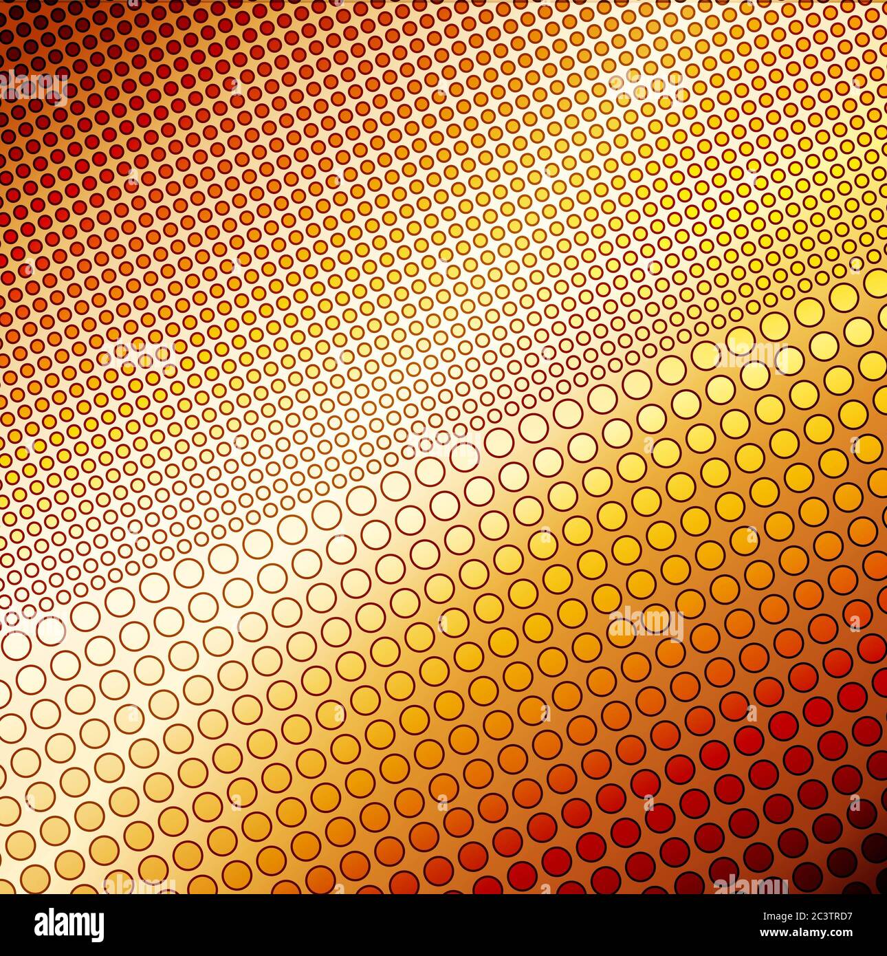 Abstract light pattern hi-res stock photography and images - Alamy