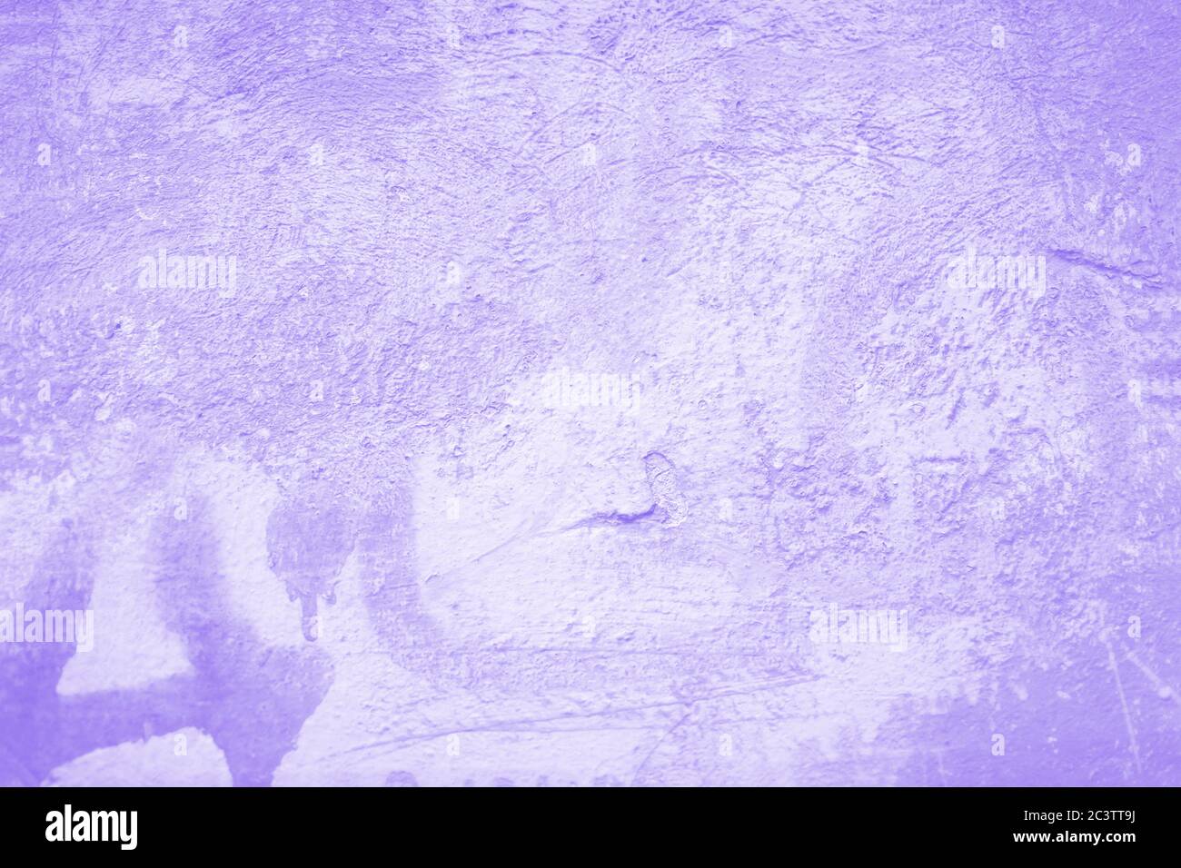 Light violet abstract texture background, purple violet wall with paint  spots Stock Photo - Alamy
