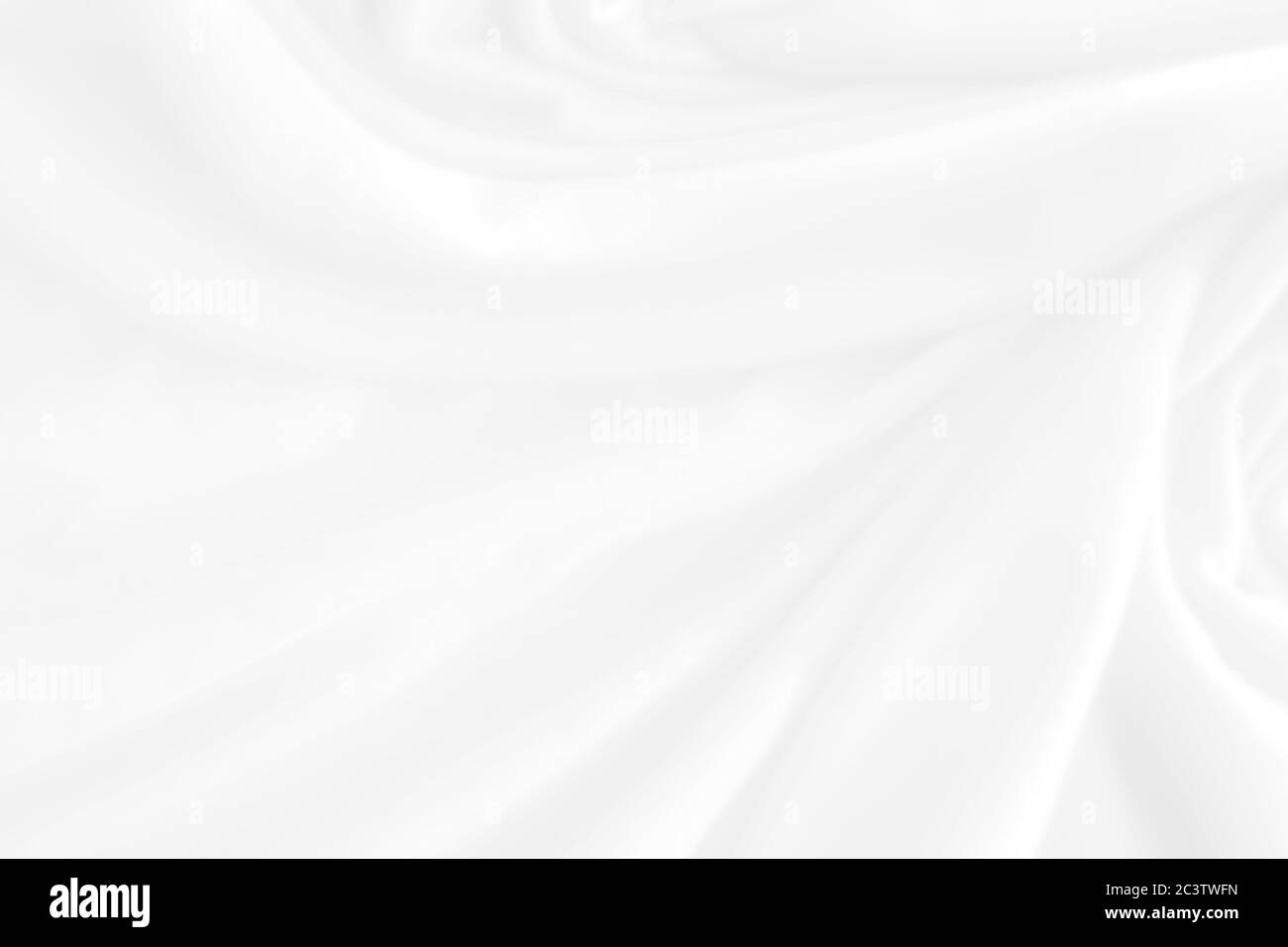 white fabric texture background,crumpled fabric background. HD Image and  Large Resolution. can be used as desktop wallpaper Stock Photo - Alamy