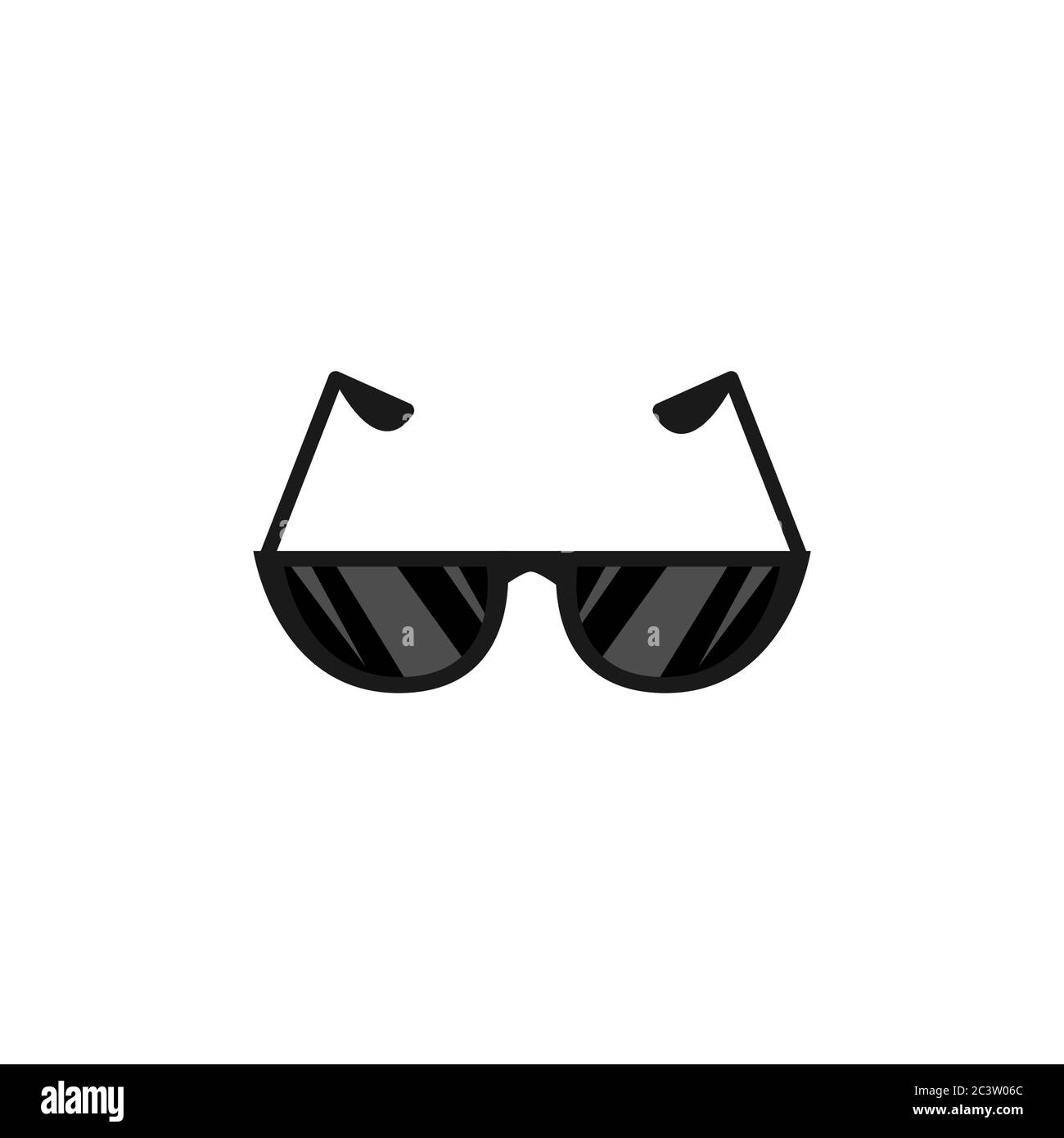 Sunglasses Shop Magento Theme #49371 - TemplateMonster