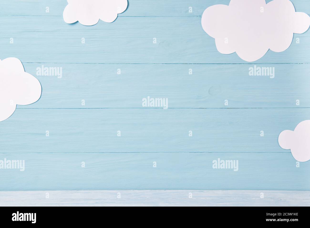 Baby background cheap images