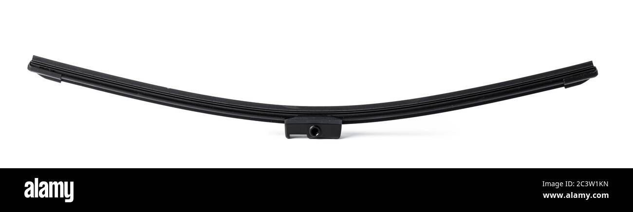 Car wiper mechanism hi-res stock photography and images - Alamy