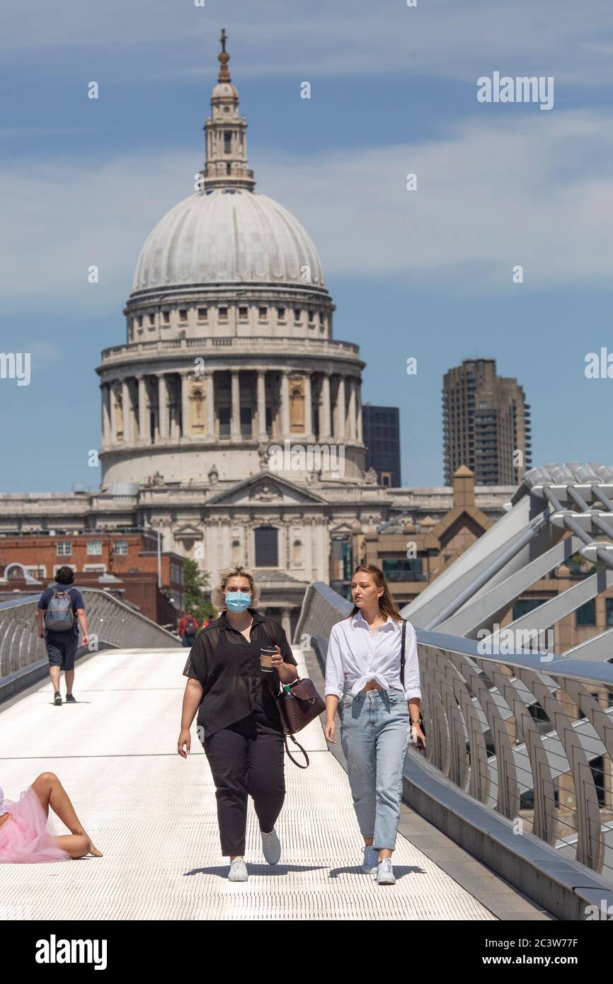 British laws hi-res stock photography and images - Page 16 - Alamy